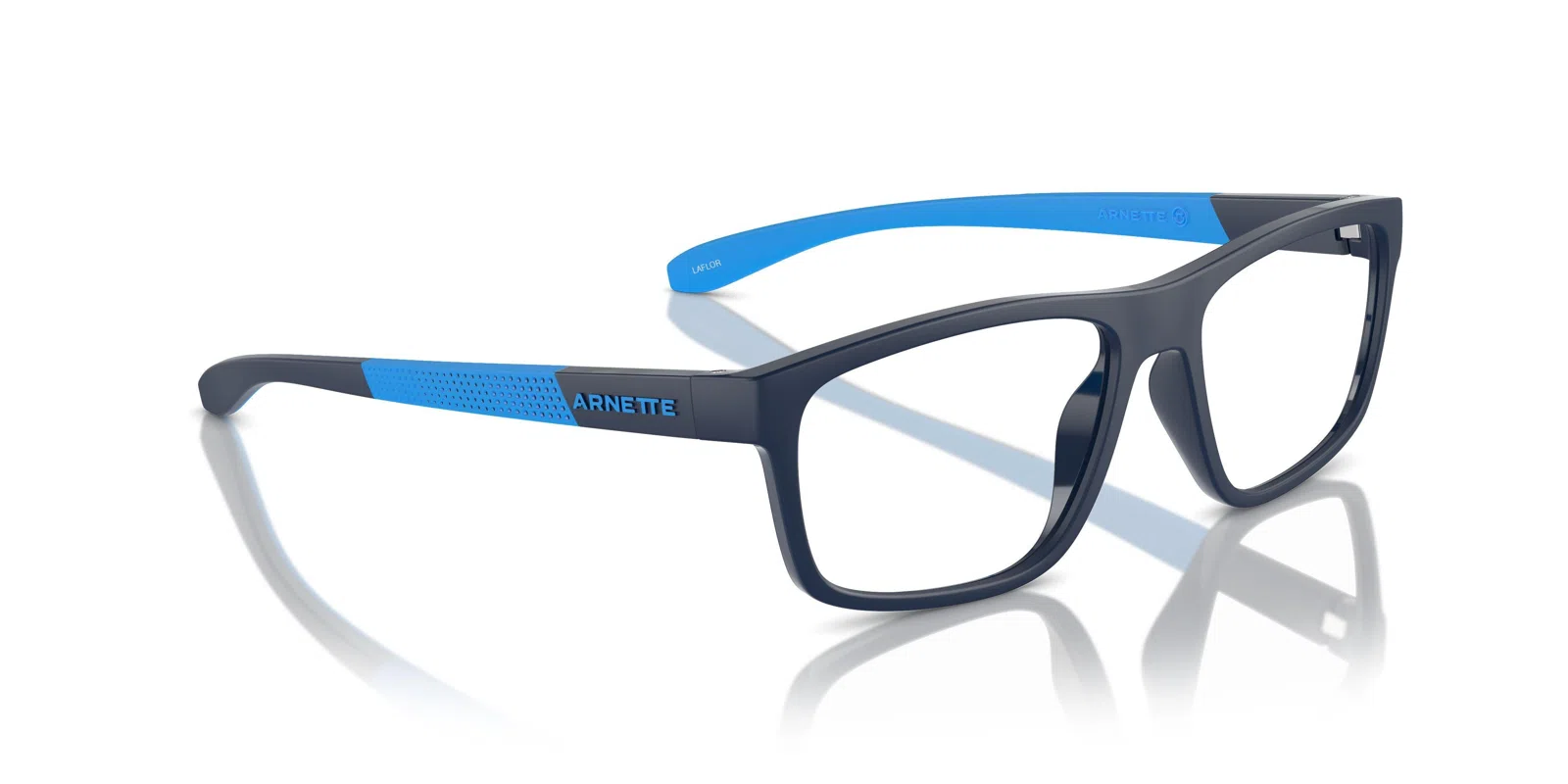 Arnette Laflor 7246U Eyeglasses - view 16